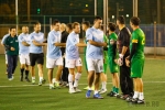 17.10.2017 Academia 2014 - Neatza & Prietenii poza 20506540800000__V7A0042.jpg